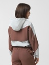 Larum 172510-011 Cortavientos de mujer Aradia - 2
