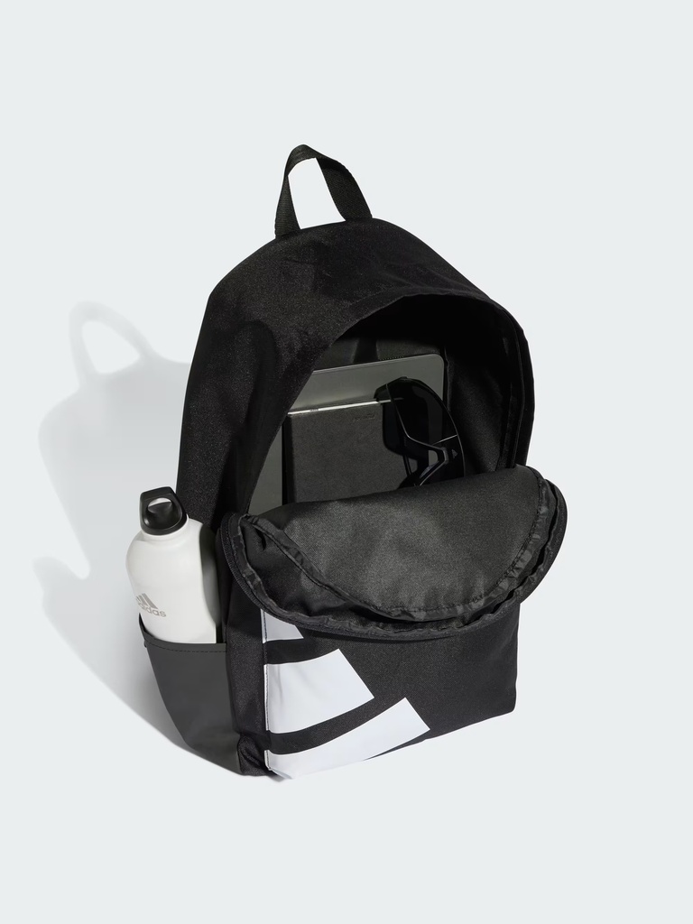 Adidas JG1527 Mochila Unisex CLSC BARS BTS - 3