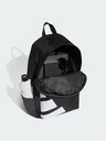 Adidas JG1527 Mochila Unisex CLSC BARS BTS - 3