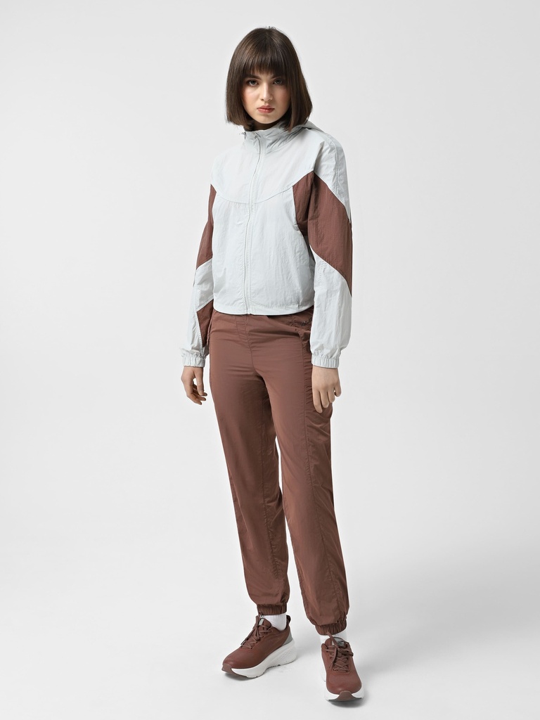 Larum 172510-011 Cortavientos de mujer Aradia - 5