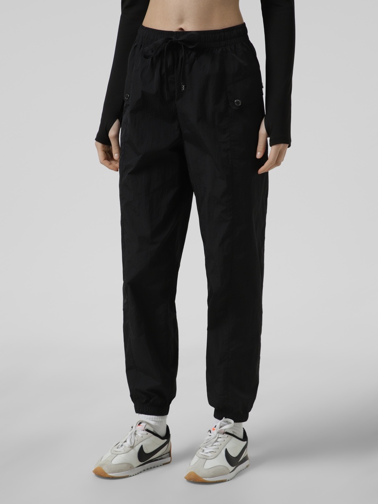 Larum 172511-010 Pantalones de Mujer Aradia - 1