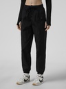 Larum 172511-010 Pantalones de Mujer Aradia - 1