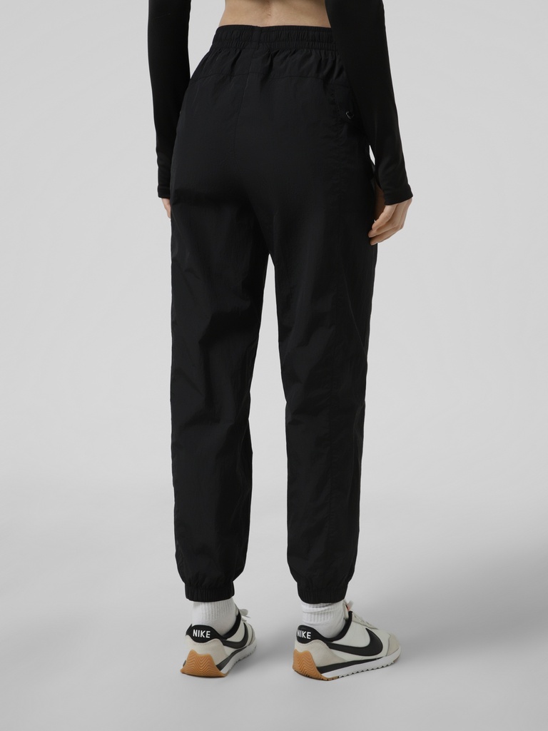 Larum 172511-010 Pantalones de Mujer Aradia - 2