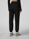 Larum 172511-010 Pantalones de Mujer Aradia - 2