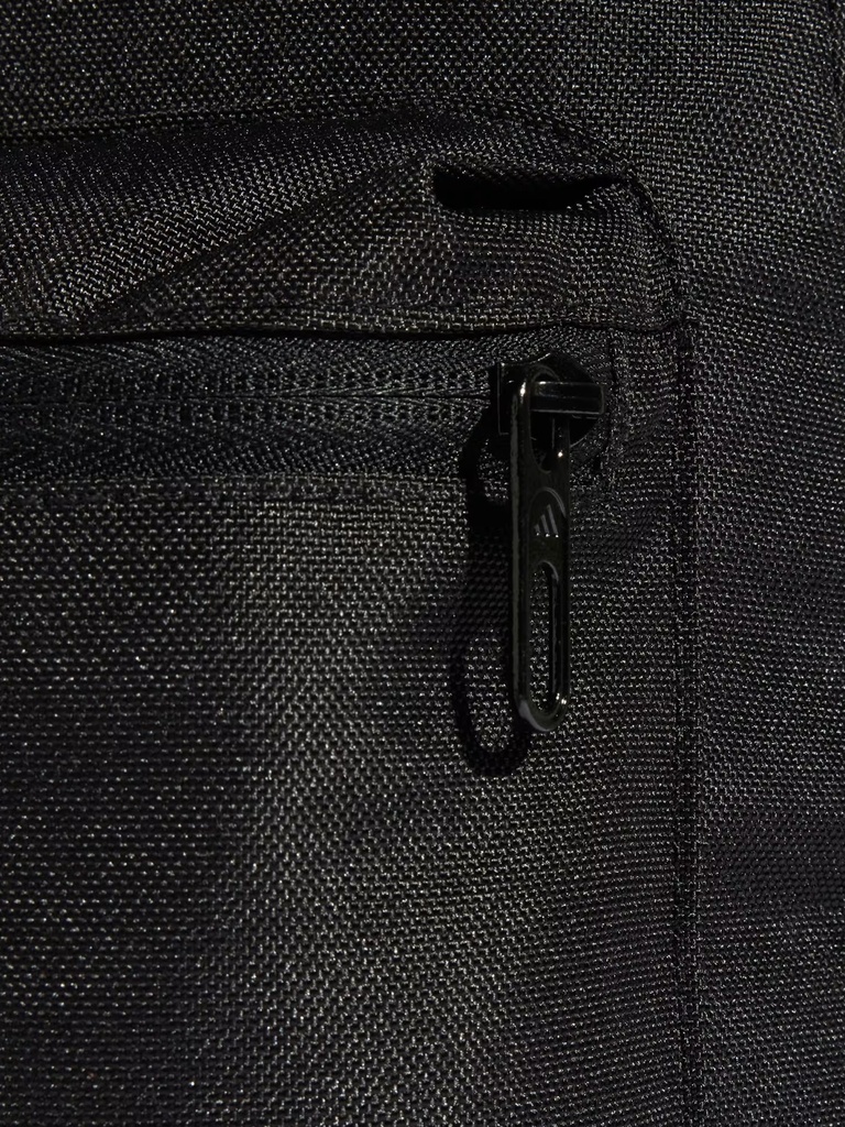 Adidas JG1527 Mochila Unisex CLSC BARS BTS - 5