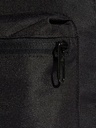 Adidas JG1527 Mochila Unisex CLSC BARS BTS - 5