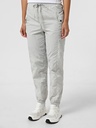 Larum 172511-011 Pantalones de mujer Aradia - 1