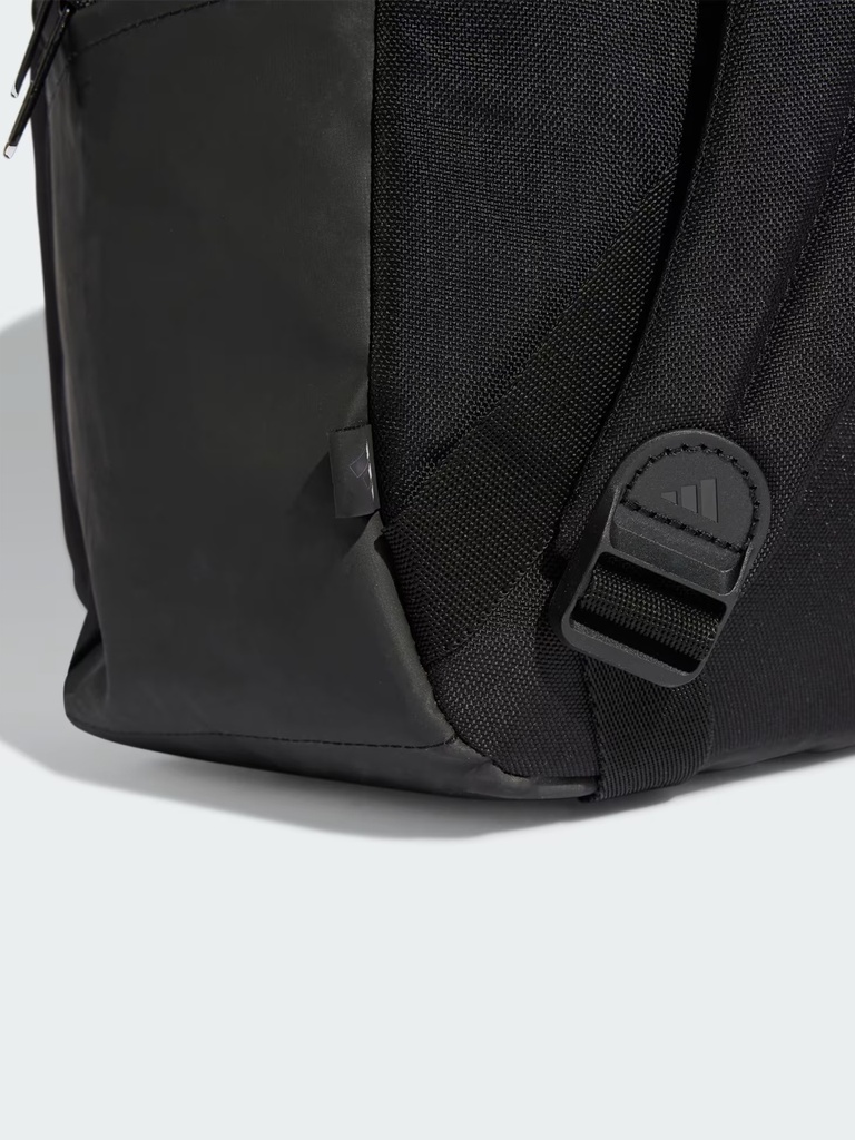 Adidas JG1527 Mochila Unisex CLSC BARS BTS - 6
