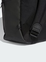 Adidas JG1527 Mochila Unisex CLSC BARS BTS - 6