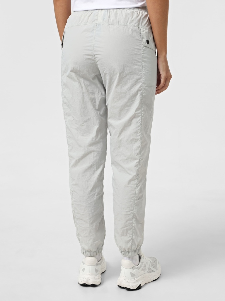 Larum 172511-011 Pantalones de mujer Aradia - 2
