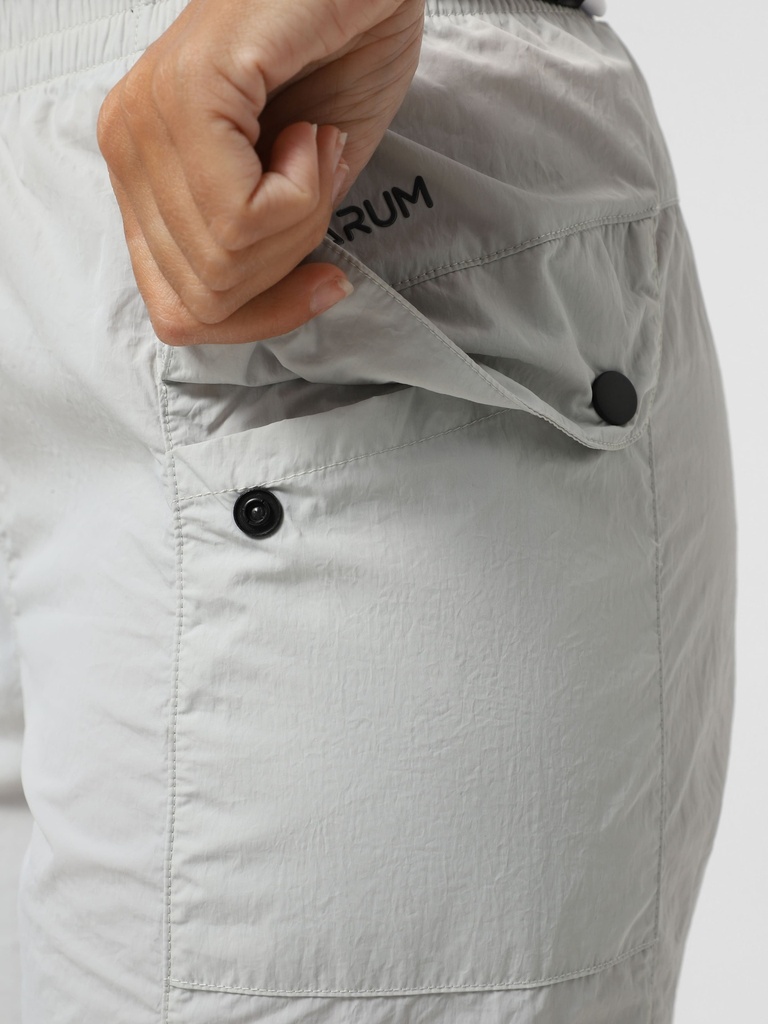 Larum 172511-011 Pantalones de mujer Aradia - 3