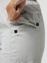 Larum 172511-011 Pantalones de mujer Aradia - 3