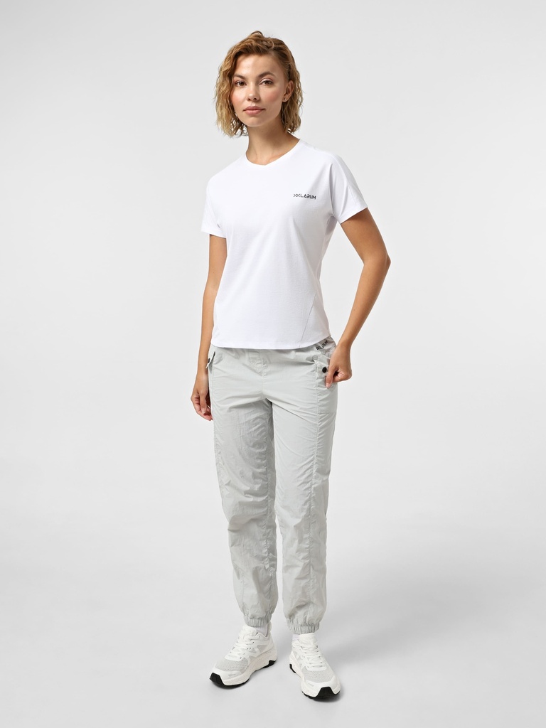 Larum 172511-011 Pantalones de mujer Aradia - 5