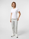 Larum 172511-011 Pantalones de mujer Aradia - 5