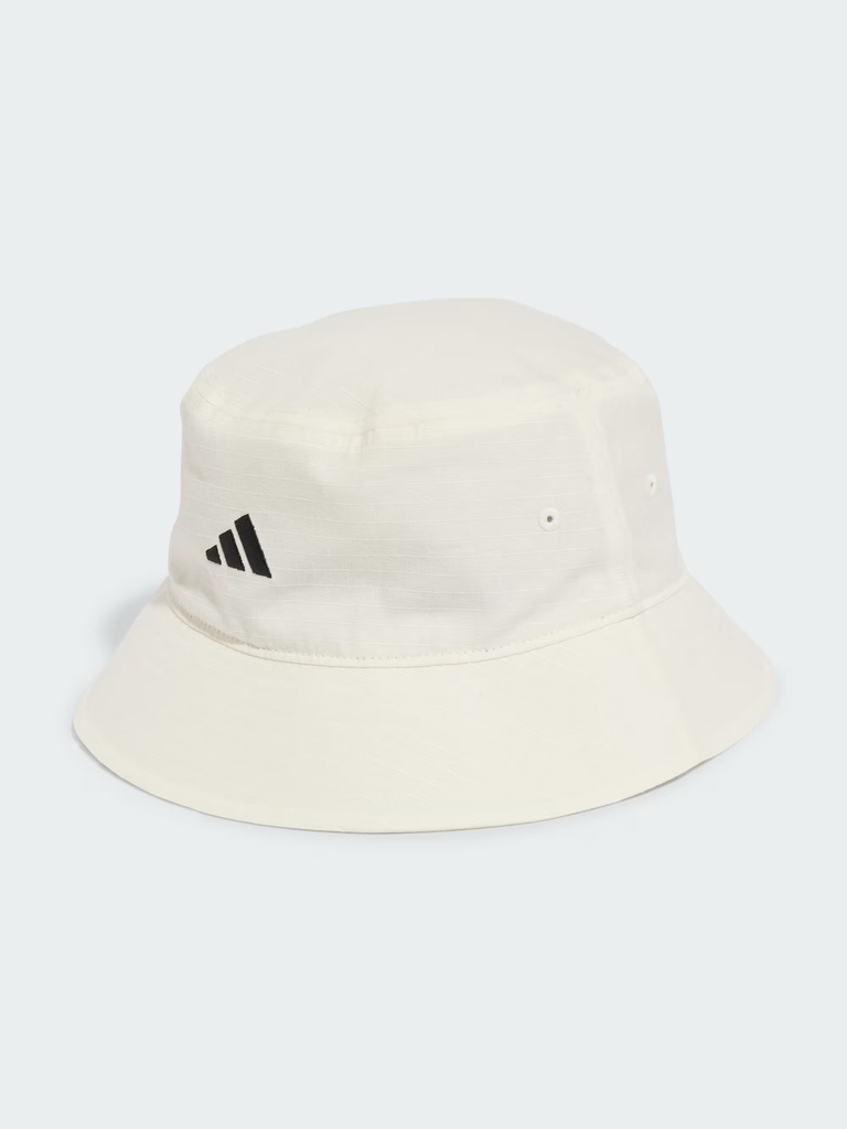 Adidas JG3661 Gorro bucket SPW CLAS BUCKET - 1