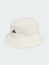 Adidas JG3661 Gorro bucket SPW CLAS BUCKET - 1