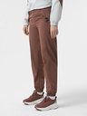 Larum 172511-200 Pantalones de mujer Aradia - 1