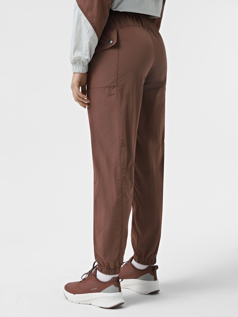 Larum 172511-200 Pantalones de mujer Aradia - 2
