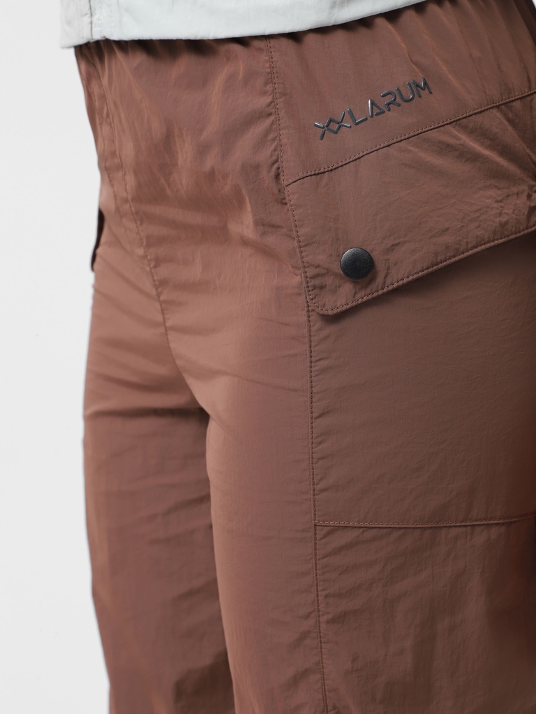 Larum 172511-200 Pantalones de mujer Aradia - 3