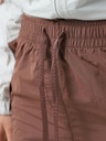 Larum 172511-200 Pantalones de mujer Aradia - 4