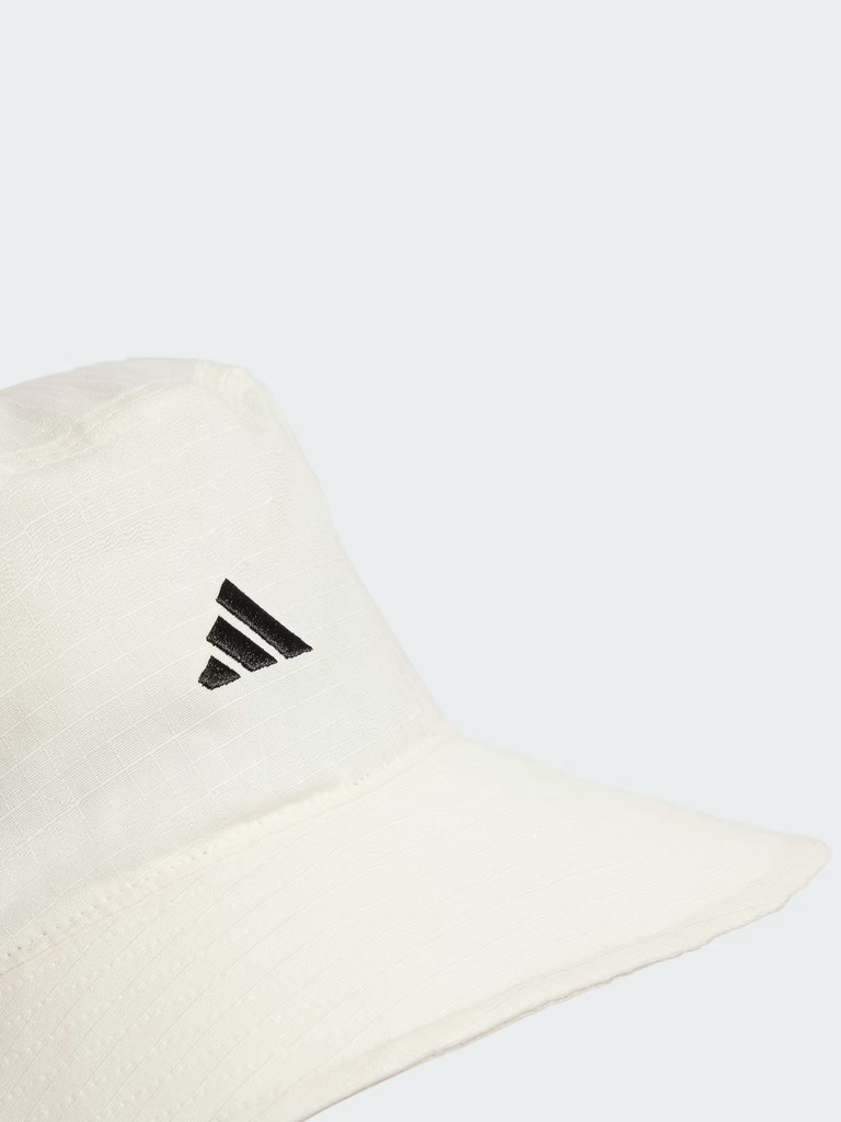 Adidas JG3661 Gorro bucket SPW CLAS BUCKET - 2