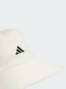 Adidas JG3661 Gorro bucket SPW CLAS BUCKET - 2