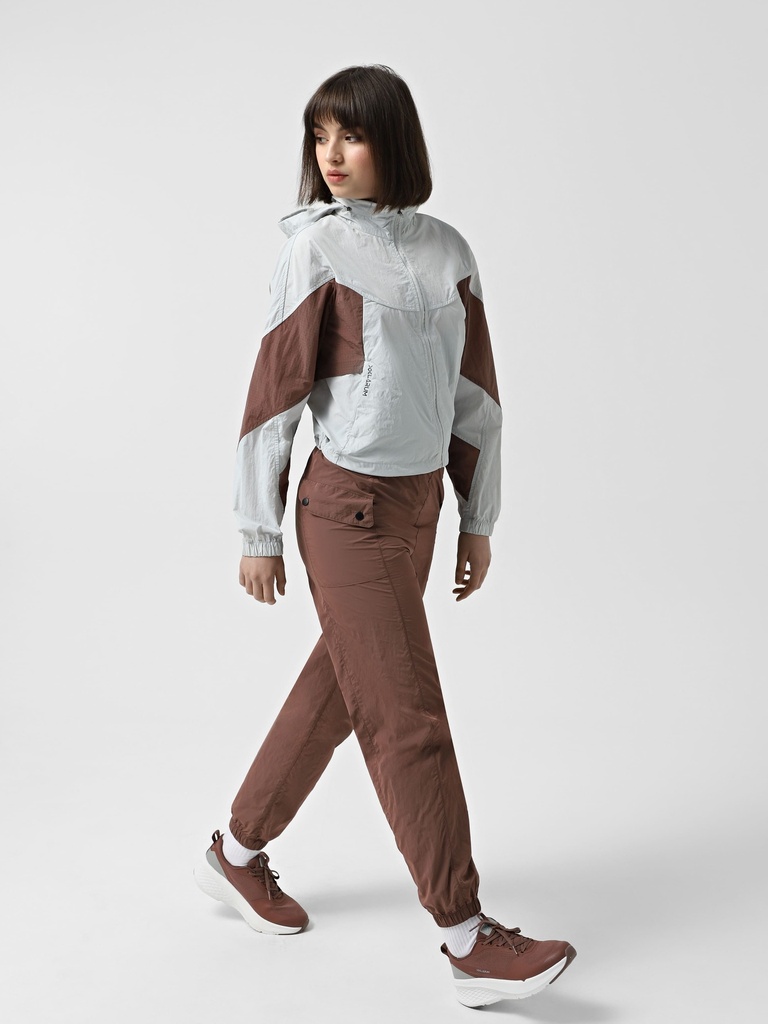 Larum 172511-200 Pantalones de mujer Aradia - 5