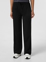 Larum 172512-010 Pantalones de mujer Thalassa - 1