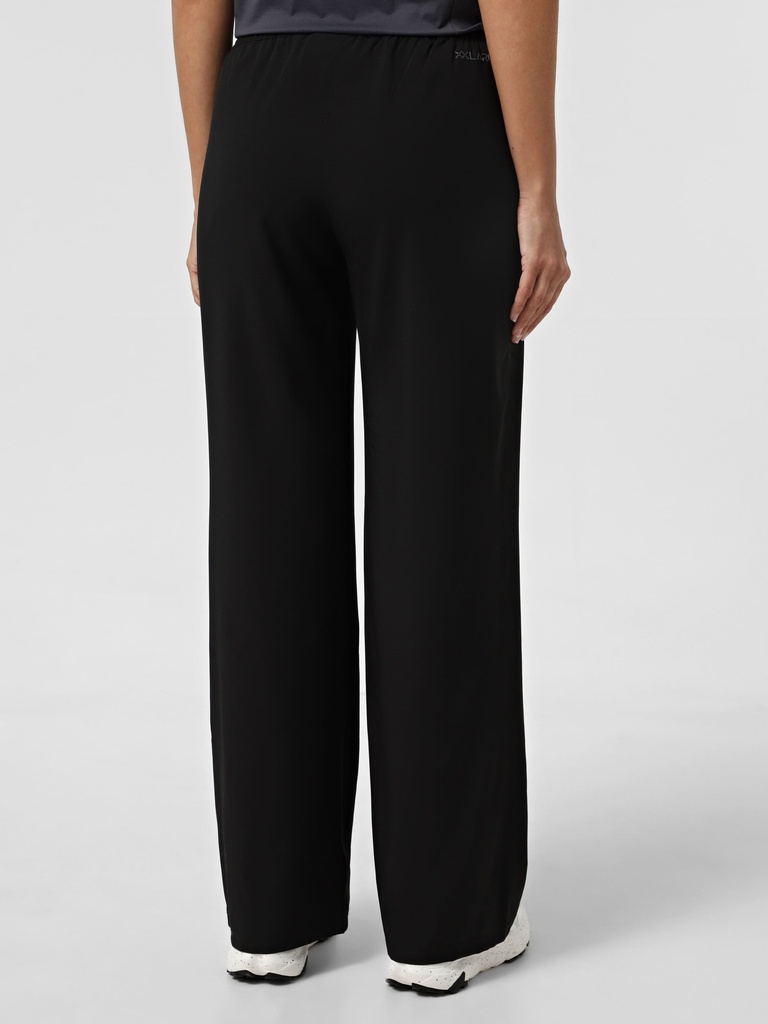 Larum 172512-010 Pantalones de mujer Thalassa - 2