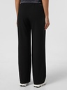Larum 172512-010 Pantalones de mujer Thalassa - 2
