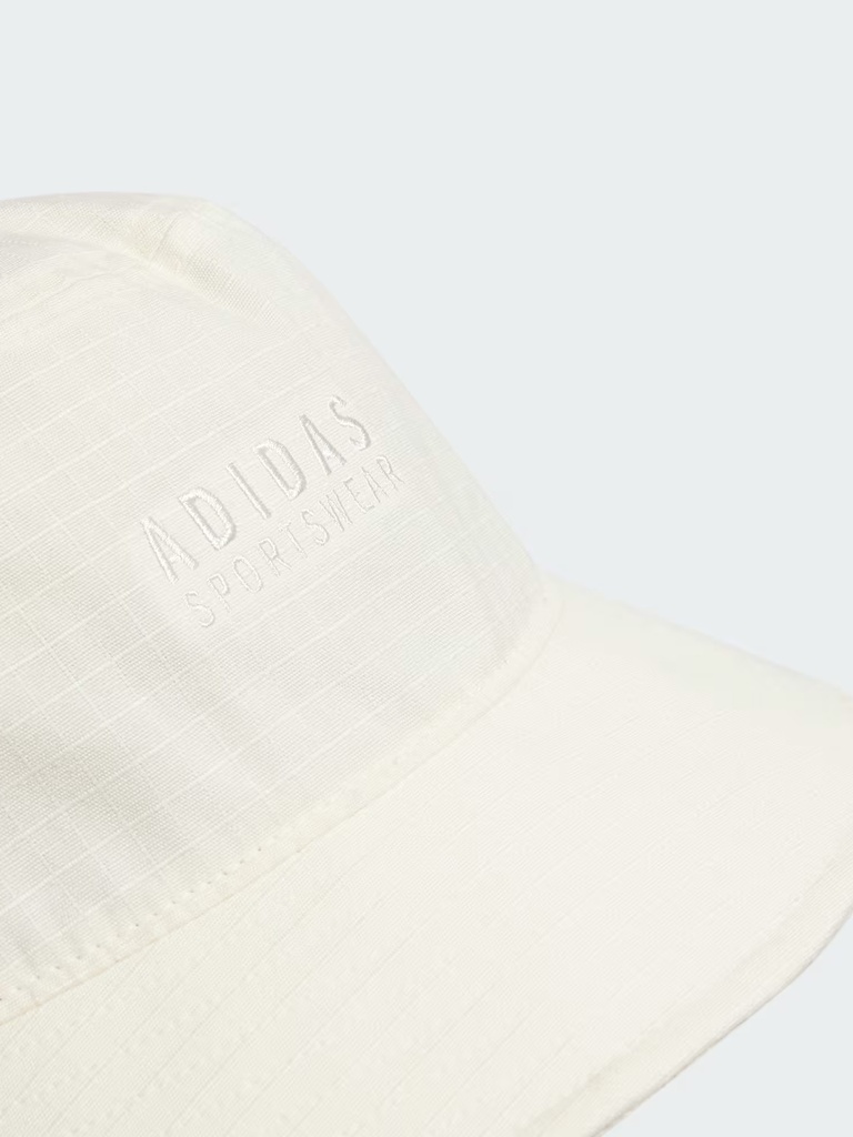 Adidas JG3661 Gorro bucket SPW CLAS BUCKET - 3