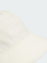Adidas JG3661 Gorro bucket SPW CLAS BUCKET - 3