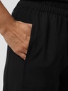 Larum 172512-010 Pantalones de mujer Thalassa - 4