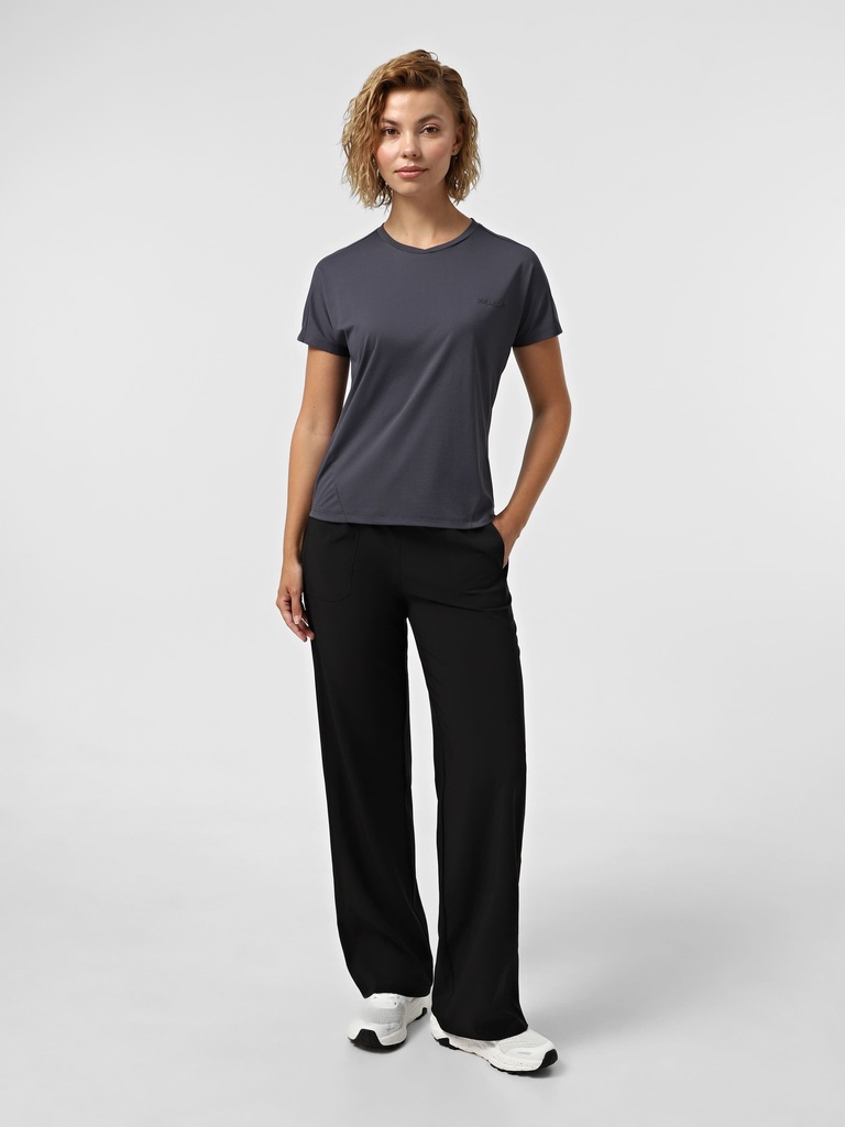 Larum 172512-010 Pantalones de mujer Thalassa - 5