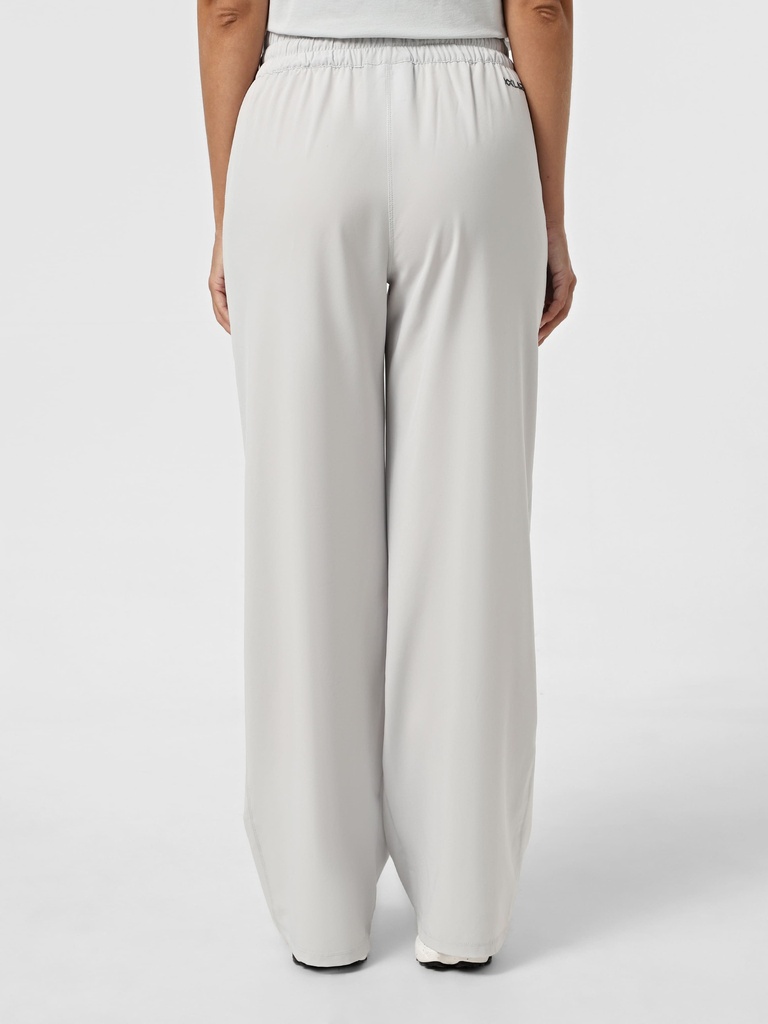 Larum 172512-011 Pantalones de mujer Thalassa - 2