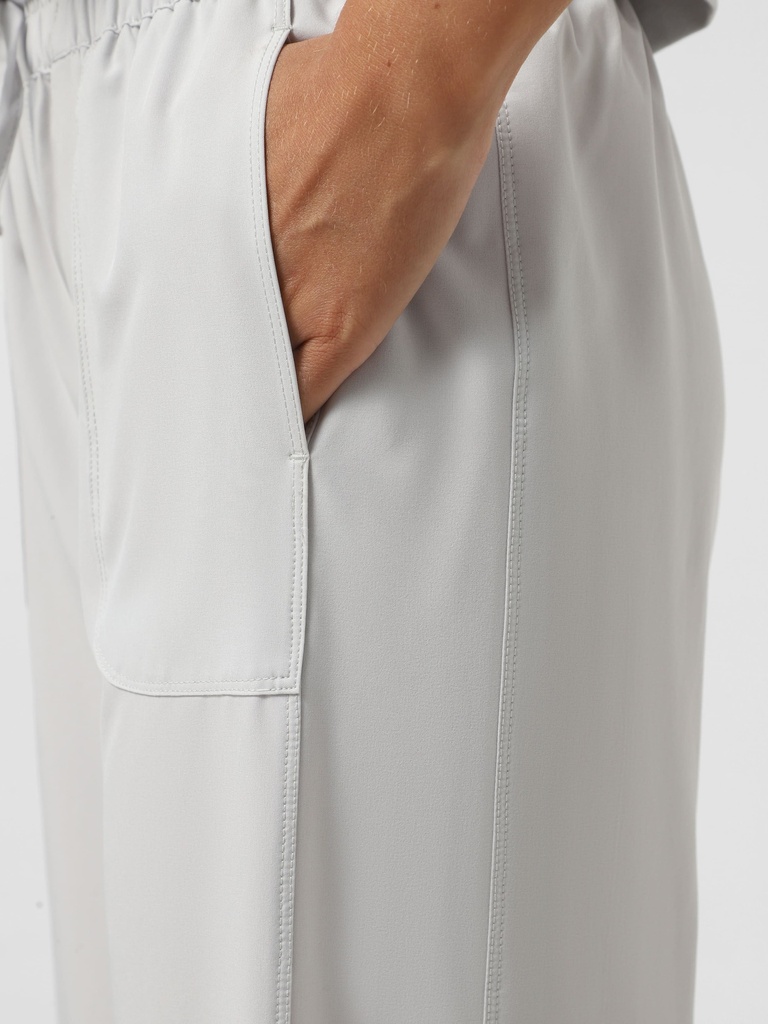 Larum 172512-011 Pantalones de mujer Thalassa - 3