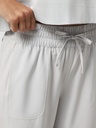 Larum 172512-011 Pantalones de mujer Thalassa - 4