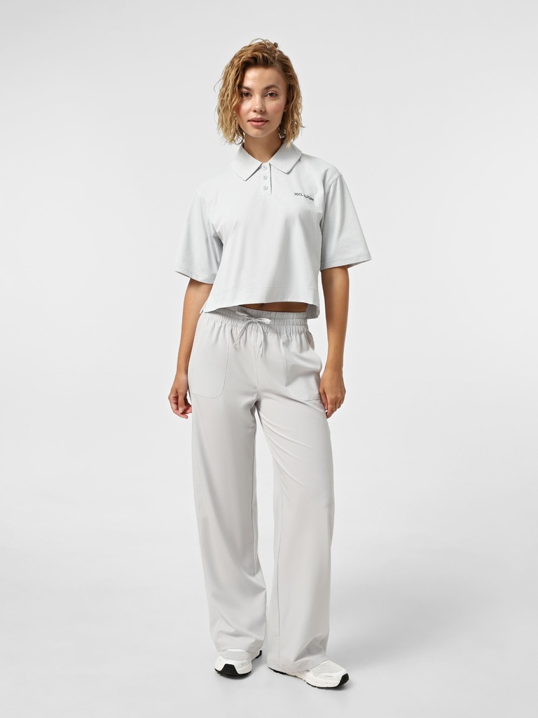 Larum 172512-011 Pantalones de mujer Thalassa - 5