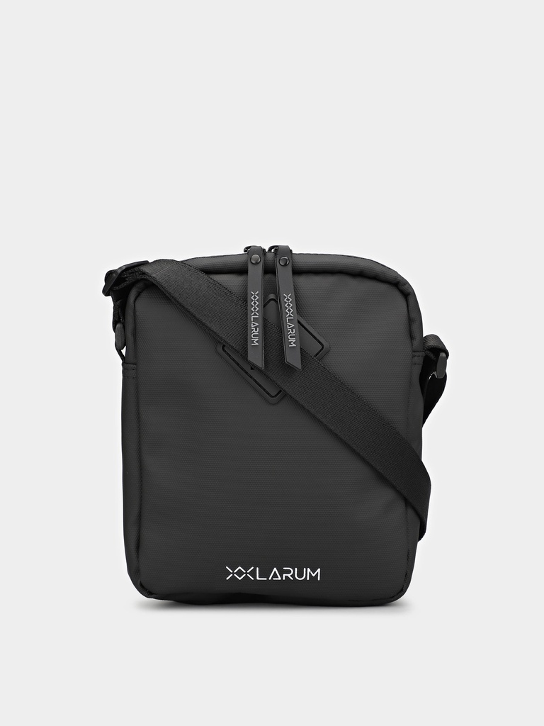 Larum 212510-010 Bolso Zephyr - 1