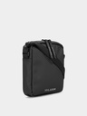 Larum 212510-010 Bolso Zephyr - 2