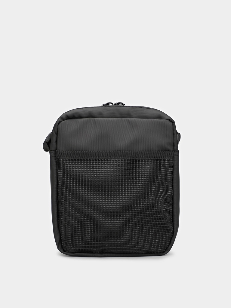 Larum 212510-010 Bolso Zephyr - 3