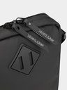 Larum 212510-010 Bolso Zephyr - 4
