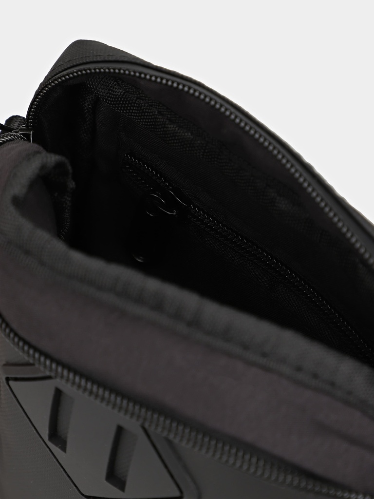 Larum 212510-010 Bolso Zephyr - 5