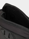 Larum 212510-010 Bolso Zephyr - 5