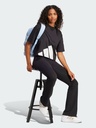 Adidas JG8736 Camiseta de Mujer W BL SJ BF T - 3