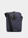 Larum 212510-410 Bolso Zephyr - 1
