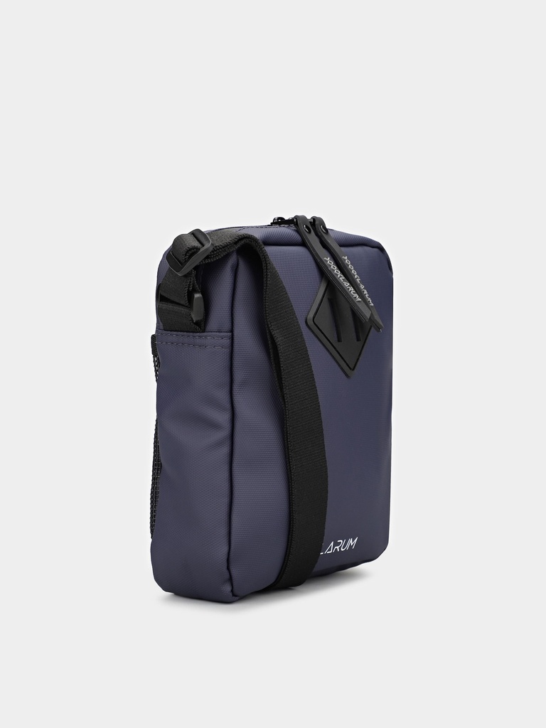 Larum 212510-410 Bolso Zephyr - 2