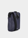 Larum 212510-410 Bolso Zephyr - 2