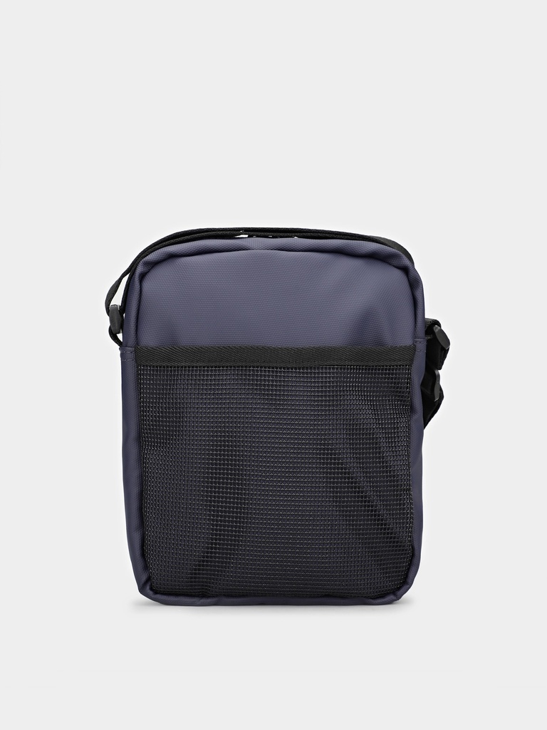 Larum 212510-410 Bolso Zephyr - 3