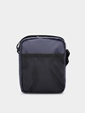 Larum 212510-410 Bolso Zephyr - 3